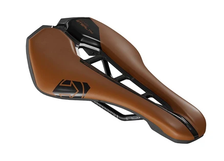 PRO STEALTH PERFORMANCE 142mm SELE ürün görseli 1