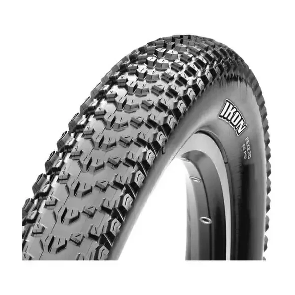 MAXXIS IKON 26X2.20 KATLANIR DIŞ LASTİK ürün görseli 1