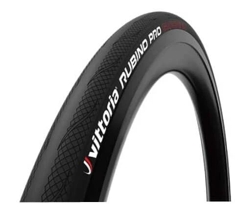 VITTORIA RUBINO PRO 700x25 KATLANIR DIŞ LASTİK ürün görseli 1
