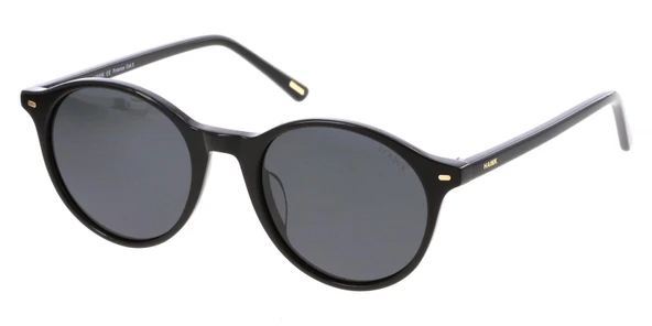 Hawk HW2304-01 50 Polarize Unisex Güneş Gözlüğü ürün görseli 1
