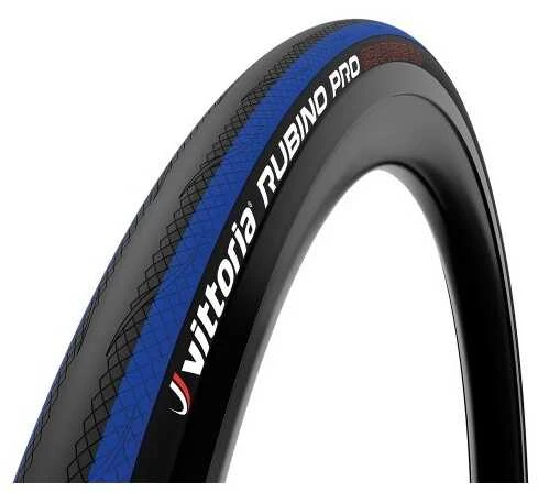VITTORIA RUBINO PRO 700x25 KATLANIR DIŞ LASTİK ürün görseli 1