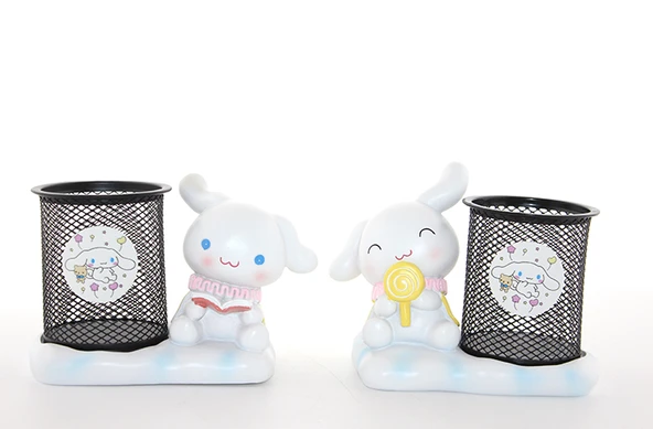 My Melody Kalemlik ürün görseli 1
