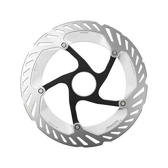 SHIMANO RT-CL800 180mm EXTERNAL DISK FREN ROTORU ürün görseli 1