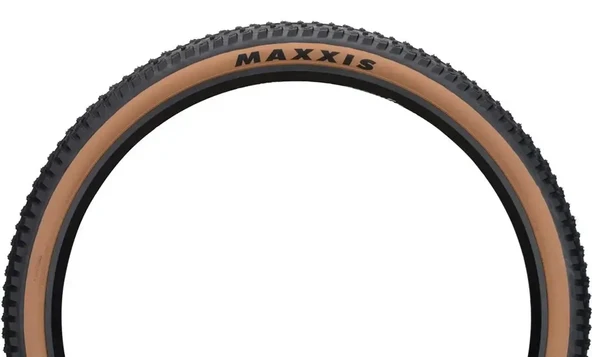MAXXIS REKON 27.5x2.40 TELLİ EXO DIŞ LASTİK - Resim 2