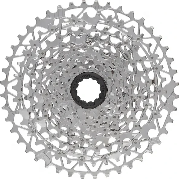 SRAM PG-1231 D1 XPLR 12 VİTES 11-44T RUBLE ürün görseli 1