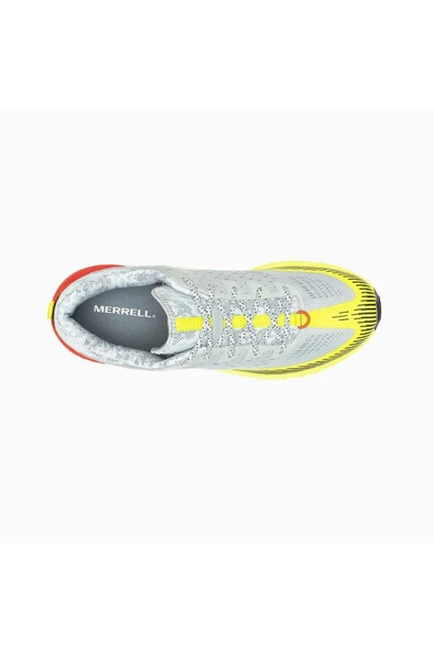 Merrell Agility Peak 5 Erkek Ayakkabı - Resim 2