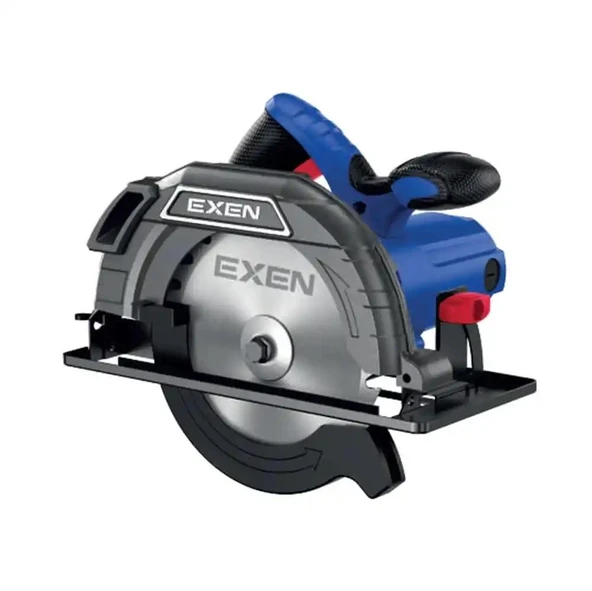 Exen EP 190 ST 1400W 190 mm Elektrikli Sunta Kesme ürün görseli 1