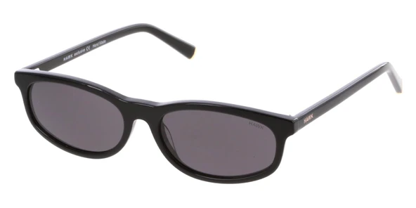 Hawk HW2309-01 54 Unisex Güneş Gözlüğü ürün görseli 1