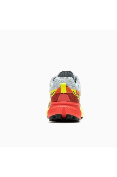Merrell Agility Peak 5 Erkek Ayakkabı - Resim 6