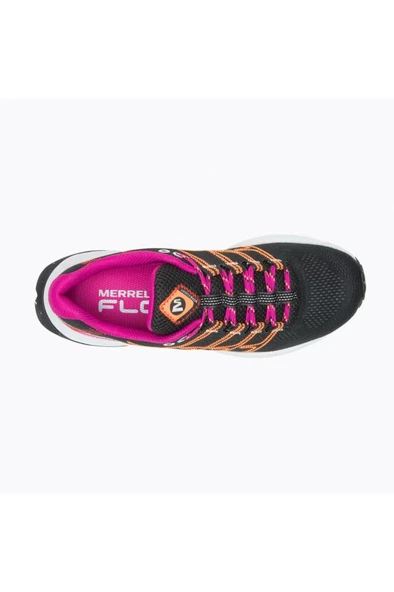 Merrell Moab Flight Kadın Ayakkabı - Resim 5