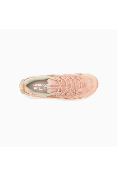 Merrell Moab Speed 2 Kadın Ayakkabı - Resim 4