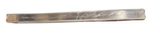Prolink Çubuk Lehim 1KG 60/40 fiyatıdır PRL-036-1 ürün görseli 1