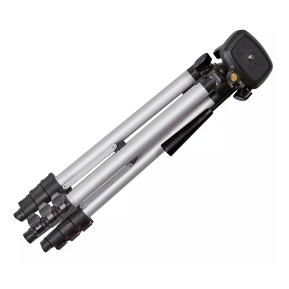 Einhell Tripod 37 - 110 cm 2270115 - Resim 3