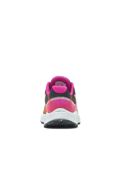 Merrell Moab Flight Kadın Ayakkabı - Resim 4