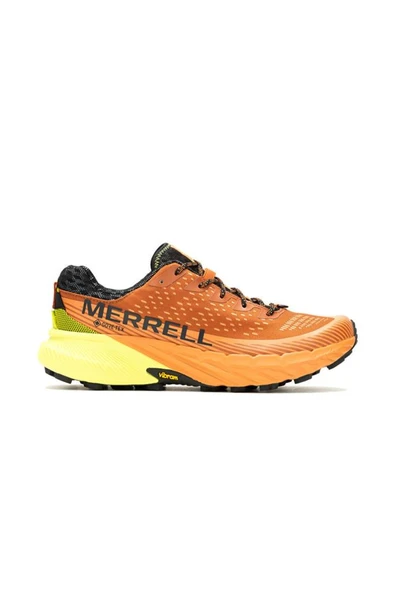 Merrell Agility Peak 5 Gtx Erkek Ayakkabısı ürün görseli 1