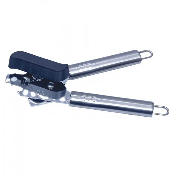 Konserve Açacak (KN-09) ürün görseli 1