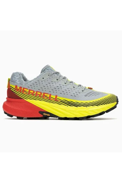 Merrell Agility Peak 5 Erkek Ayakkabı ürün görseli 1