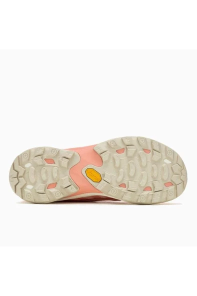 Merrell Moab Speed 2 Kadın Ayakkabı - Resim 3