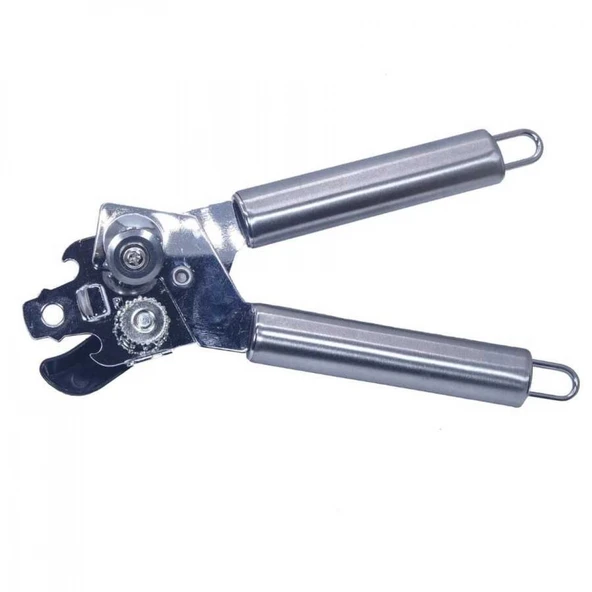 Konserve Açacak (KN-09) - Resim 2