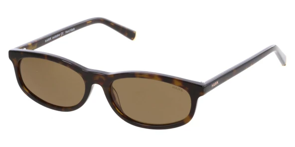 Hawk HW2309-02 54 Unisex Güneş Gözlüğü ürün görseli 1