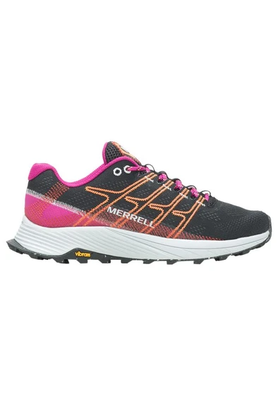 Merrell Moab Flight Kadın Ayakkabı ürün görseli 1