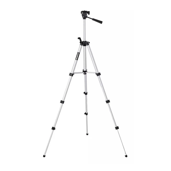 Einhell Tripod 37 - 110 cm 2270115 ürün görseli 1