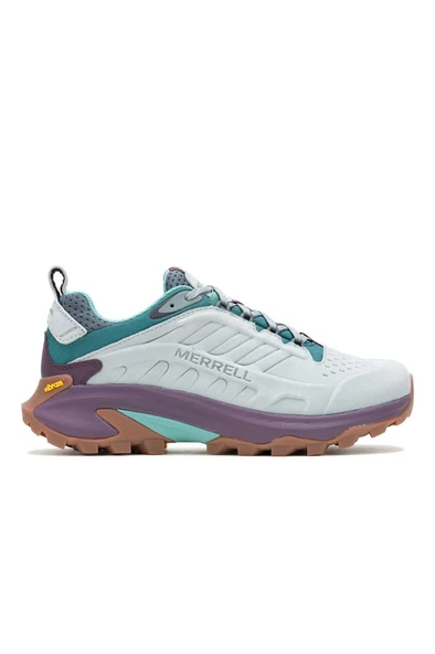 Merrell Moab Speed Ltr Wp Kadın Ayakkabı ürün görseli 1