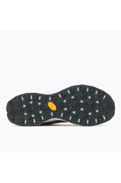 Merrell Moab Flight Kadın Ayakkabı - Resim 2