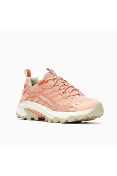 Merrell Moab Speed 2 Kadın Ayakkabı - Resim 2