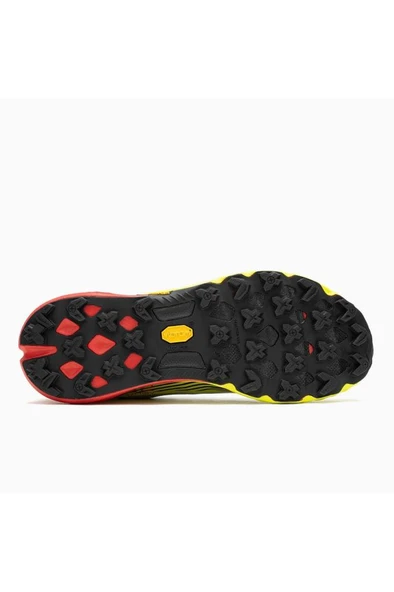 Merrell Agility Peak 5 Erkek Ayakkabı - Resim 3