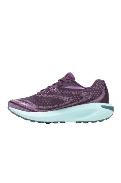 Merrell Morphlıte Gtx Kadın Ayakkabı - Resim 3
