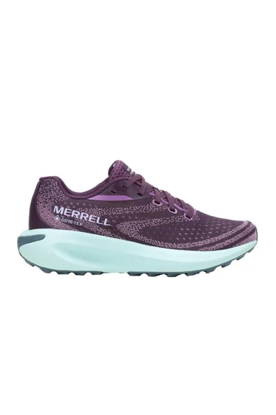 Merrell Morphlıte Gtx Kadın Ayakkabı ürün görseli 1