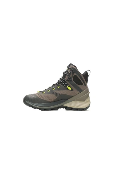Merrell Rogue Hıker Mıd Gtx Erkek Bot - Resim 4