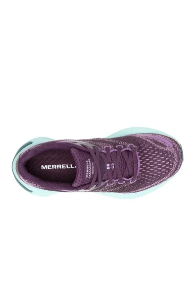 Merrell Morphlıte Gtx Kadın Ayakkabı - Resim 4