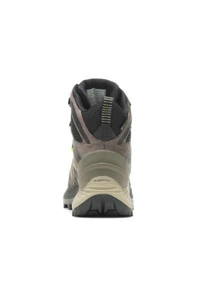 Merrell Rogue Hıker Mıd Gtx Erkek Bot - Resim 5