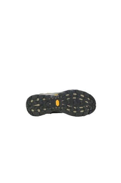 Merrell Rogue Hıker Mıd Gtx Erkek Bot - Resim 6