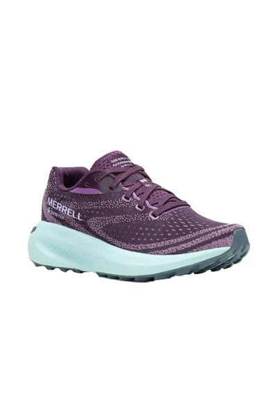 Merrell Morphlıte Gtx Kadın Ayakkabı - Resim 2