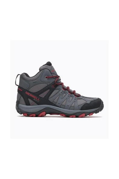 Merrell Accentor 3 Sport Gore Tex Erkek Yarım Bot ürün görseli 1