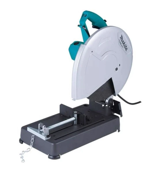 Makita M2401B Metal Kesme Makinası ürün görseli 1