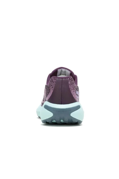 Merrell Morphlıte Gtx Kadın Ayakkabı - Resim 5