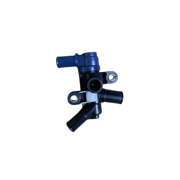Yamaha Xmax Termostat - Resim 2