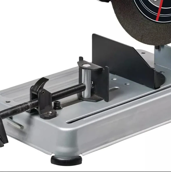 Einhell TC MC 355/1 Profil Kesme Makinası 2200 Watt ürün görseli 1