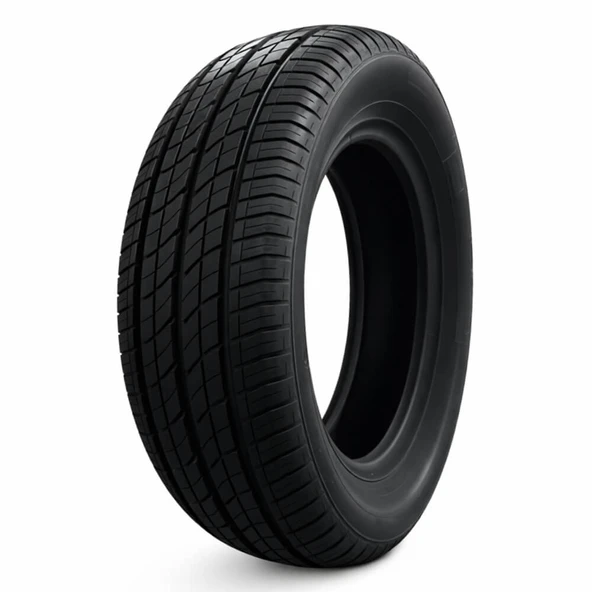 Montreal Eco 185/60R15 84V Yaz Lastiği (Üretim Tarihi: 2026) ürün görseli 1