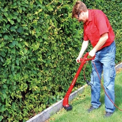 Einhell GC ET 2522 Elektrikli Kenar Kesme 250 Watt ürün görseli 1