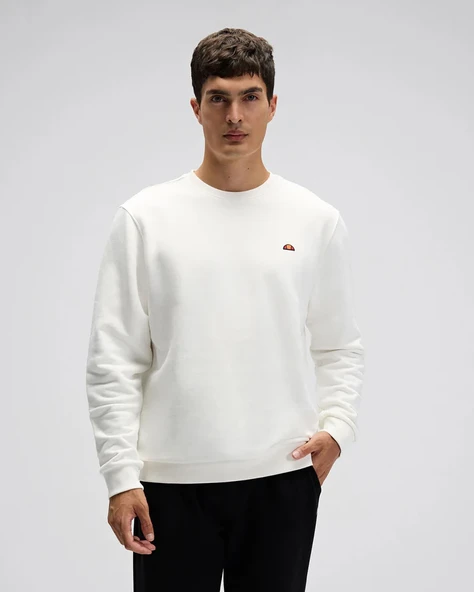 ELLESSE Armalı Erkek Sweatshirt AEM579 ürün görseli 1