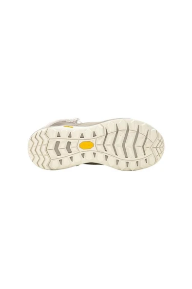Merrell Sıren 4 Thermo Mıd Zıp Wp Kadın Bot - Resim 5