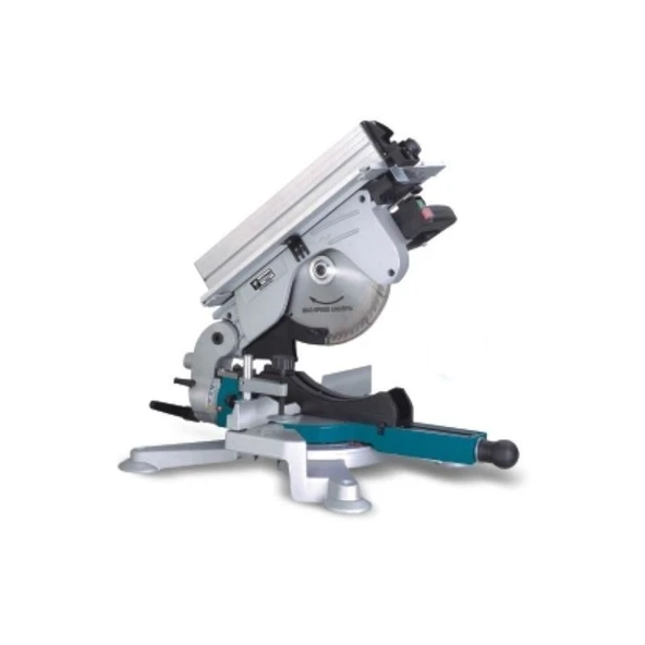 CatPower 2501 Üstten Tablalı Gönye Kesme 1800 Watt ürün görseli 1