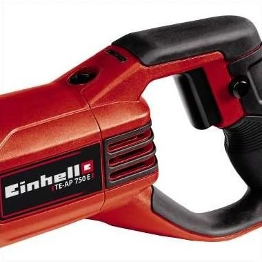 Einhell TE AP 750 E Tilki KuyruğuTestere 750 Watt - Resim 2