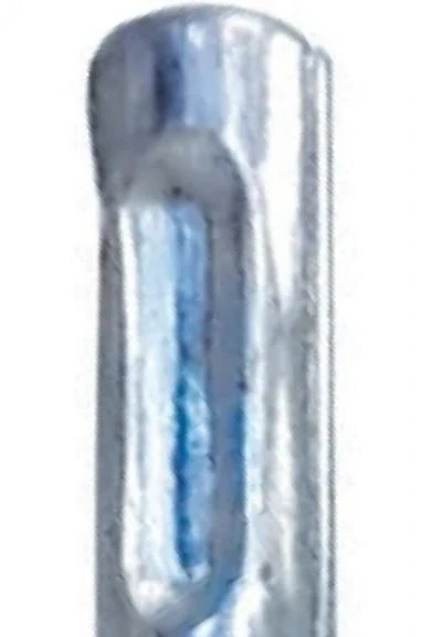 Topshop 14341 Sds Plus Boya Karıştırıcı 120X450 mm ürün görseli 1