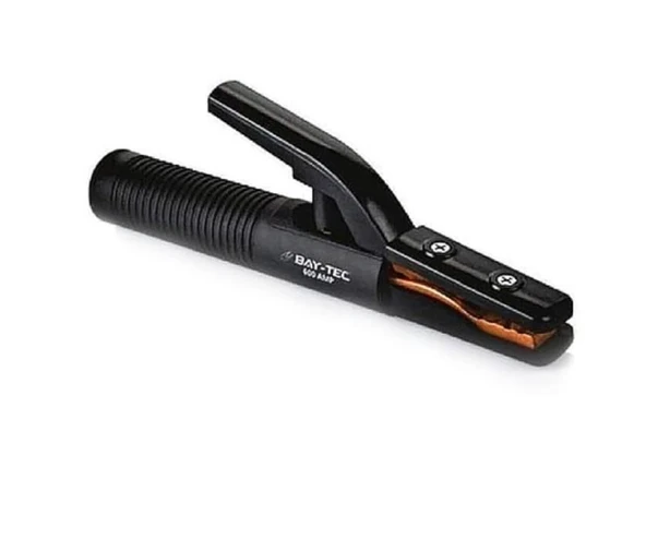 Bay-Tec MK0373 Kaynak Pensesi 600 Amper ürün görseli 1